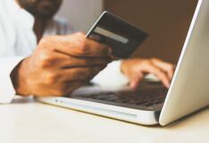 Cyber Wow: recomendaciones para compras seguras y confiables