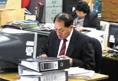 CAS: los tres cambios que los trabajadores de este régimen enfrentarían