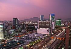 Banco Mundial mejora perspectiva de crecimiento económico del Perú a 2.9% para 2025