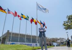 Tecsup y su plan más allá de la presencialidad: inversiones y refuerzo de portafolio