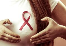 INEN publica documento para tratar cáncer de mama triple negativo