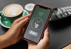 Alertan riesgo de sobreendeudarse con “compre ahora, pague después”: estos caen en la tentación