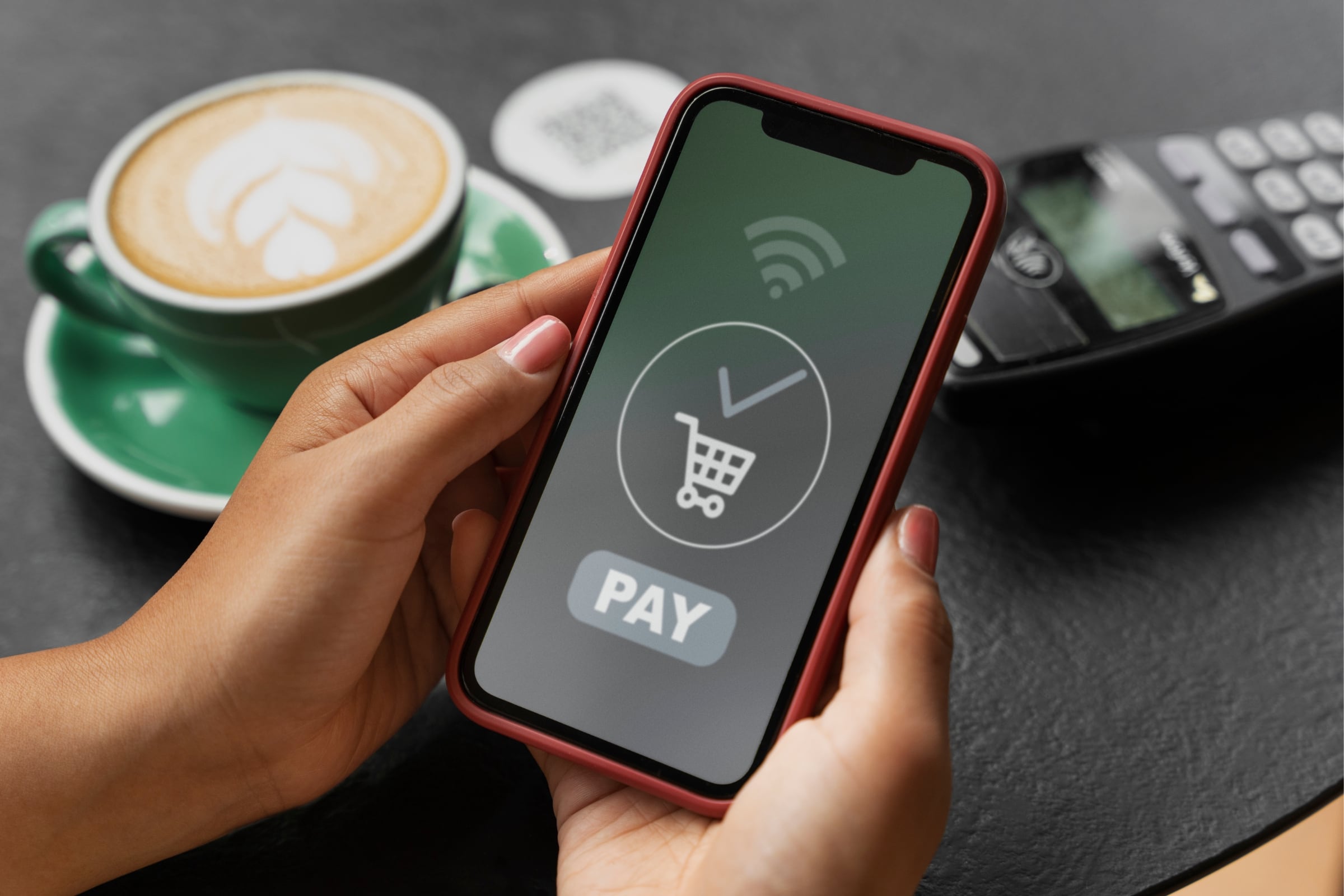 Millones de ciudadanos en Estados Unidos han optado por la opción BNPL al momento de realizar compras (Foto: Freepik)