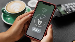 Alertan riesgo de sobreendeudarse con “compre ahora, pague después”: estos caen en la tentación