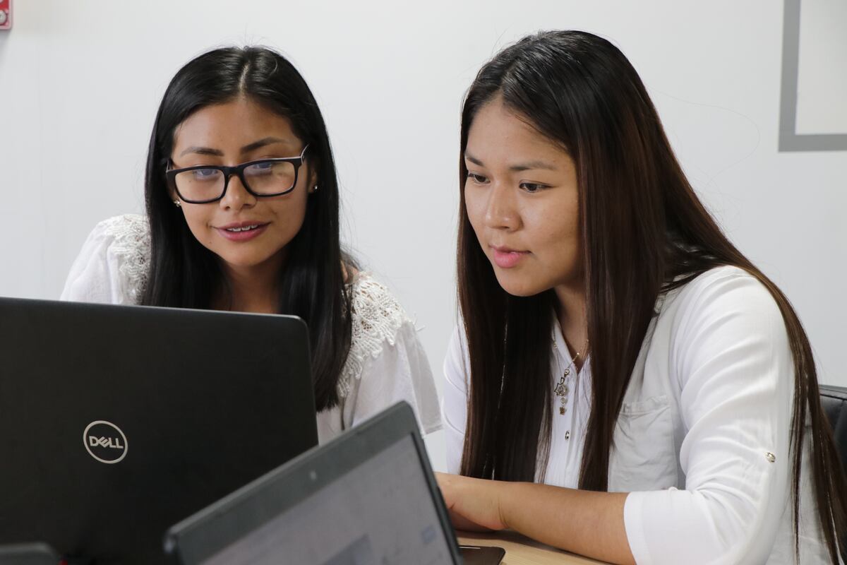 Ley del joven empresario: ¿qué beneficios aún no inician por falta de reglamento?