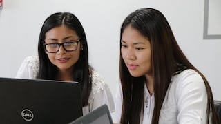 Ley del Joven Empresario: aún en espera de requisitos para contratar jóvenes