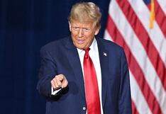 Qué es el techo de deuda en Estados Unidos que solicitaron ampliar Donald Trump y Elon Musk