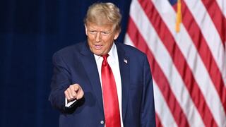 Qué es el techo de deuda en Estados Unidos que solicitaron ampliar Donald Trump y Elon Musk