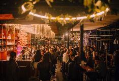 Seis consejos clave para manejar tus gastos en fiestas de fin de año