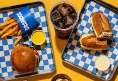 Grupo MAK acelera expansión gastronómica en Lima con nuevas apuestas: ¿cuáles son?