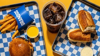 Grupo MAK acelera expansión gastronómica en Lima con nuevas apuestas: ¿cuáles son?