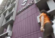 Ingresos tributarios cayeron en 2023, ¿hay margen de recuperación en 2024?