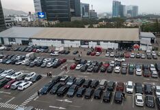 Centro de convenciones espera atraer eventos internacionales