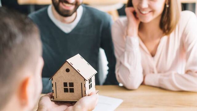 Compra de viviendas: retiro de AFP impulsaría crecimiento del sector inmobiliario 