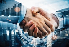 Banco más grande de Latinoamérica ve gran apetito de empresarios peruanos por Chile, ¿qué buscan?