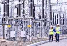 ¿Restricciones de luz en Perú? Las zonas en riesgo y cómo evitar que se extienda