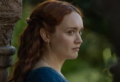 “House of the Dragon”: cómo y a qué hora ver el episodio 4 de la temporada 3