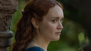 “House of the Dragon”: cómo y a qué hora ver el episodio 4 de la temporada 3