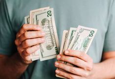 Seguro Social: requisitos para cobrar jubilación de casi 5.000 dólares