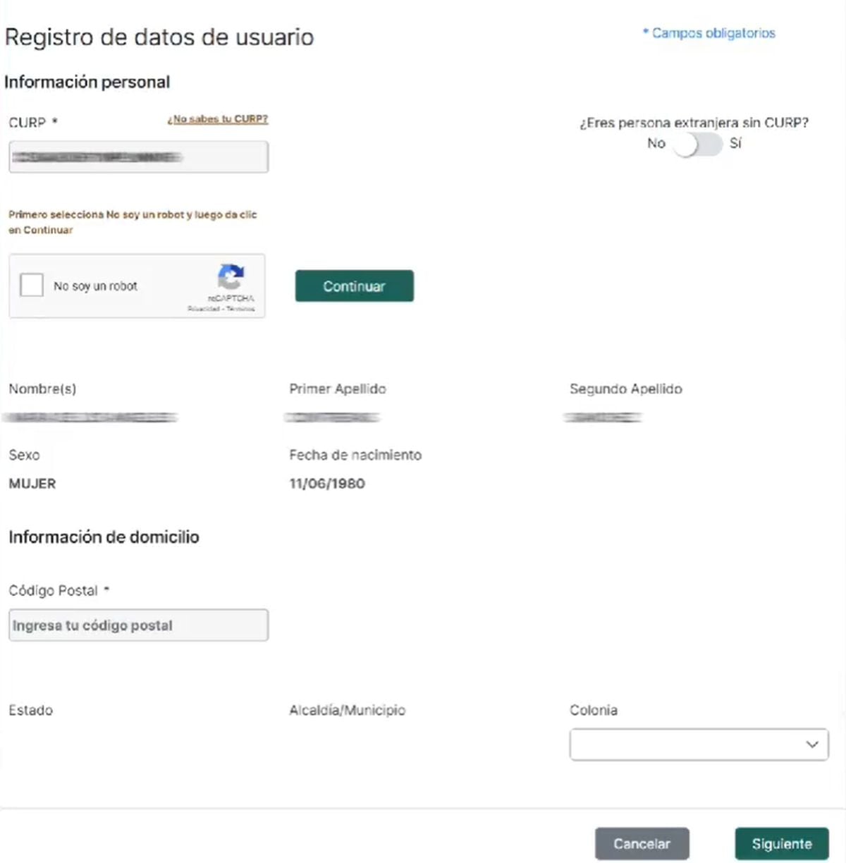 (Foto: Fideicomiso Bienestar Educativo CDMX)