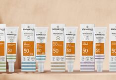 Grupo Sesderma lanza nueva división de cosmética con faciales y protectores solares