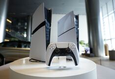 Sony anuncia una PlayStation 5 más barata ¿dónde la venderá?