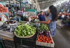 Lima Metropolitana con índice de hambre “más grave” que en la selva y el resto de la costa