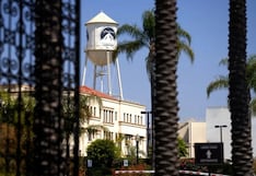 Paramount acuerda postergar su fusión con Warner Bros. ¿Cuándo planean retomarla?