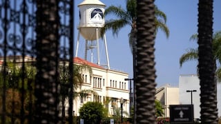 Paramount acuerda postergar su fusión con Warner Bros. ¿Cuándo planean retomarla?