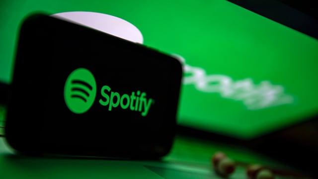 Spotify pide a Apple que cumpla con nueva ley antimonopolio de la UE