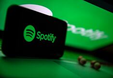 Spotify pide a Apple que cumpla con nueva ley antimonopolio de la UE