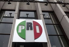 Renuncia masiva de militantes y cuatro senadores agudiza la crisis de tradicional partido mexicano