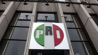 Renuncia masiva de militantes y cuatro senadores agudiza la crisis de tradicional partido mexicano