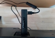 Fox compra plataforma de streaming Roku por US$ 22,000 millones
