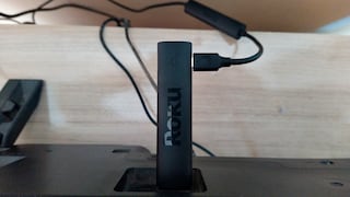Fox compra plataforma de streaming Roku por US$ 22,000 millones