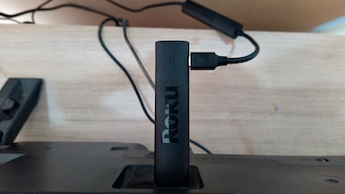 Roku