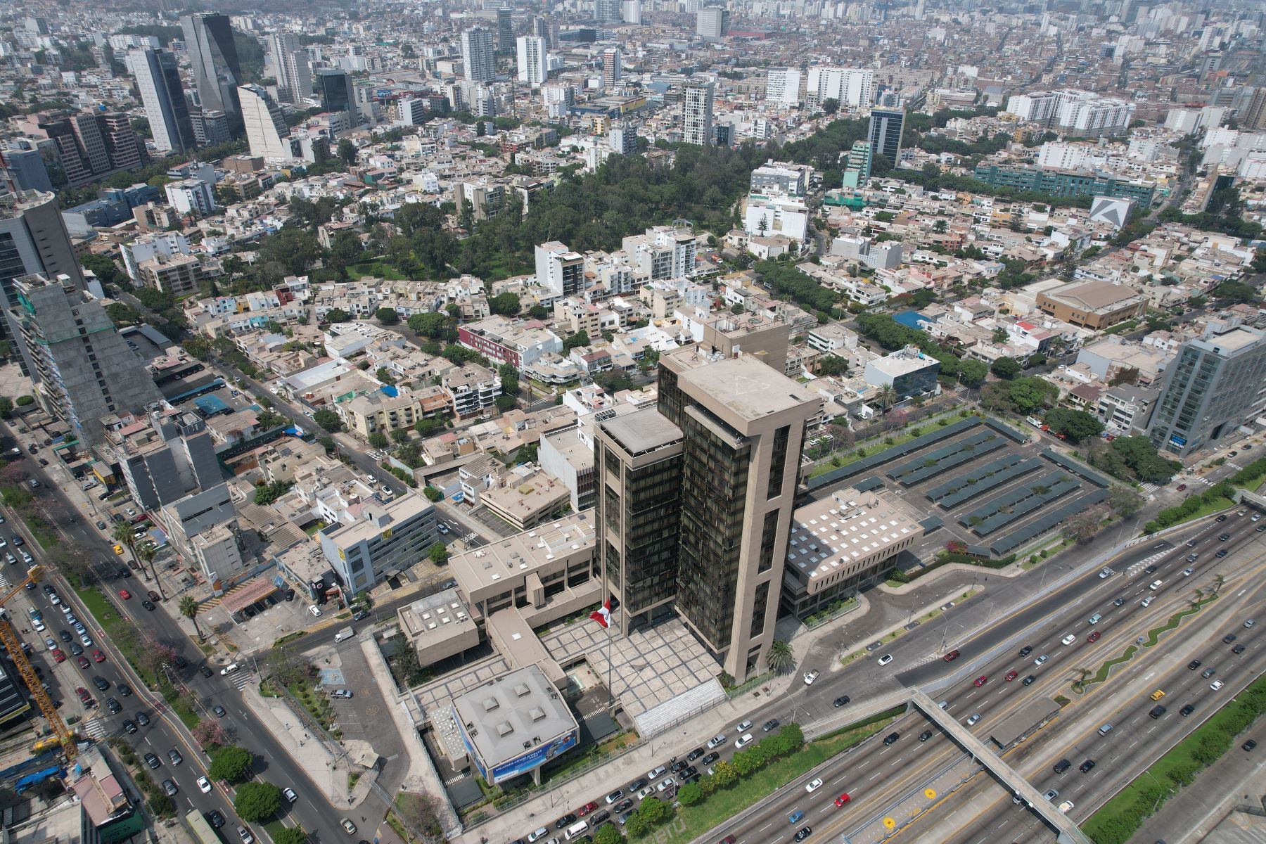 Con un 2024 de recuperación económica se espera que al menos tres de las cuatro macro regiones del Perú tengan un mejor desempeño que en el 2023.