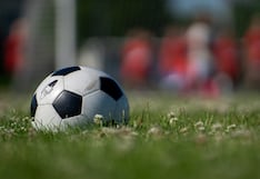 La preocupación de los patrocinadores del fútbol tras la detención de Agustín Lozano