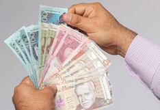 CTS 2024: Cinco puntos clave a considerar si piensas disponer de este dinero