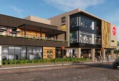 Aumentan centros comerciales al sur de Lima: su impacto en la economía