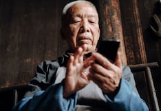 “¿Estás muerto?“: La app china que alarma si vives solo y no respondes en 48 horas arrasa en ventas