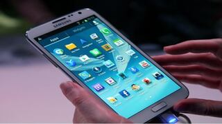 Samsung pierde US$ 10,000 millones de valor de mercado al estancarse las ventas del S6
