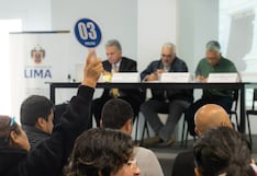 Municipalidad de Lima subasta 31 terrenos: ¿cuánto cuestan y dónde están ubicados?