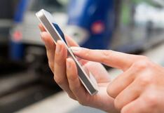 SBS advierte que por crédito informal de S/ 100 deudores terminan pagando S/ 3,000