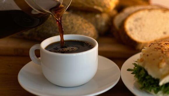 Junta Nacional de Café refirió que el consumo per cápita de café en Perú es de aproximadamente 1.6 kilos, mientras que en el 2022 era de 1.4 kilos. (Foto: Pixabay)