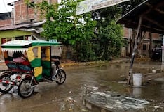 Piura y Tumbes: lluvias aumentarían en los próximos días, ¿qué zonas serán afectadas?
