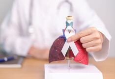 Establecen despidos nulos para trabajadores con diagnósticos de cáncer: los otros cambios