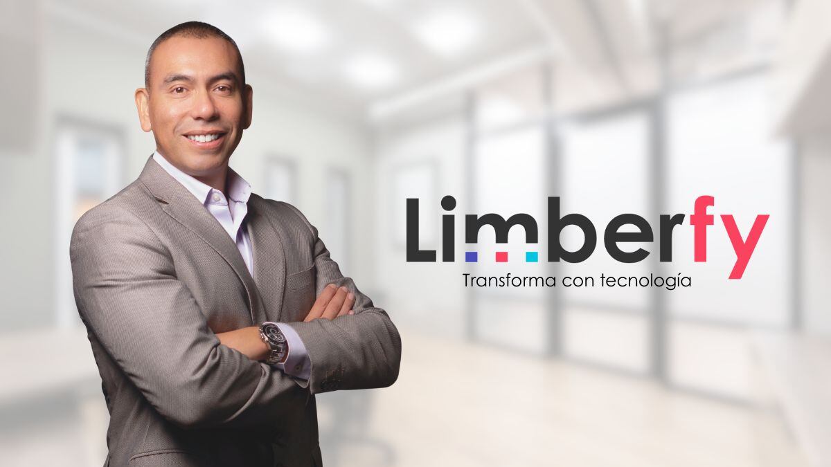 LINKA de Limberfy: eficiencia y trazabilidad para empresas que gestionan comprobantes electrónicos
