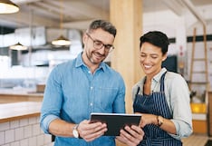 Once cosas que hacen bien los buenos líderes, por Ines Temple