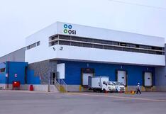 QSI alista nueva planta de producción de aditivos para minería y construcción en Lurín